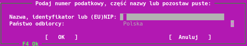 Plik:Kontrahent wprowadź NIP.png