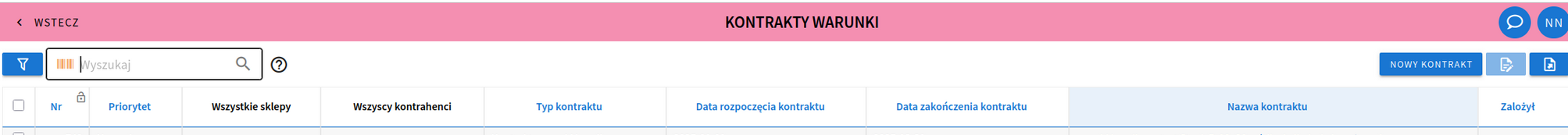 Plik:HC Kontrakty warunki 1.png