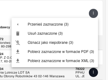 Plik:Zrzut ekranu 2026-07-1 o 11.00.05.png