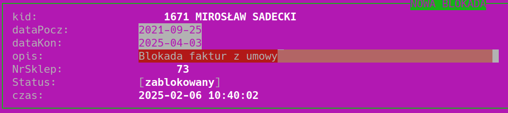 Plik:Blokada kontrahenta umowy.png