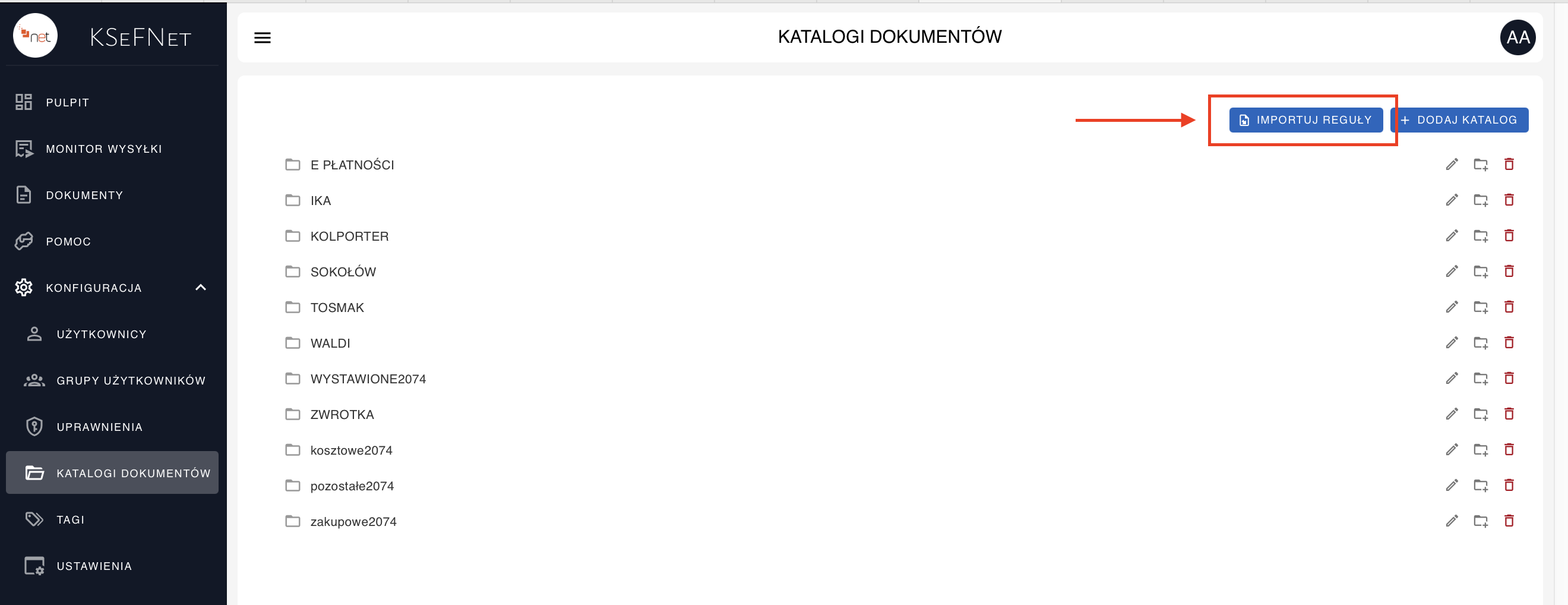 Plik:Zrzut ekranu 2026-07-1 o 11.58.47.png